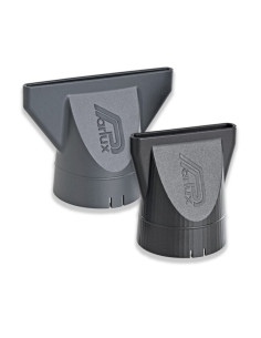 Parlux - DIGITALYON - най-новия професионален сешоар с мощност 2400W - Сребрист