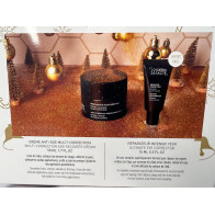 Комплект Сияние Academie -  Анти ейдж крем 50мл и интензивен крем очи 15мл