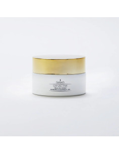 Gerard's Genactive - Дневен подмладяващ крем за лице - SPF8 - 50мл