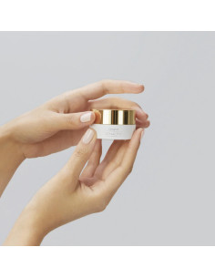 Gerard's GENACTIVE Replenishing cream for eye contour - Подхранващ крем за околоочния контур - 15мл