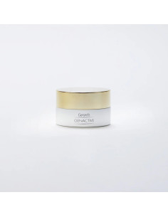 Gerard's GENACTIVE Replenishing cream for eye contour - Подхранващ крем за околоочния контур - 15мл