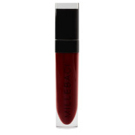 NOUBA - Дълготрайно течно червило - Millebaci - номер 46