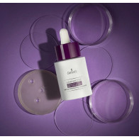 Gerard's Luminactive - Серум "glass skin" за озаряване на кожата - 30мл