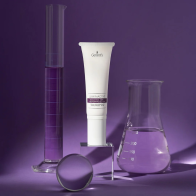 Gerard's LUMINACTIVE  -  Дневен крем с интензивен лифтинг и регенериращ ефект– SPF 30 - 50мл