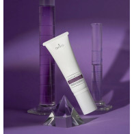 Gerard's LUMINACTIVE  - Нощен крем с регенериращо и унифициращо действие - 50мл