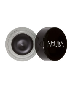 NOUBA - Водоустойчива гел очна линия и сенки - Write & Blend - номер 13