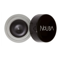 NOUBA - Водоустойчива гел очна линия и сенки - Write & Blend - номер 13