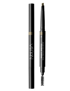 NOUBA - Автоматичен молив за вежди Magic Sketch - номер 3