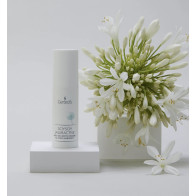 Gerard’s SOYSOY JALURACTIVE Firming face serum - Стягащ серум за лице с хиалуронова киселина - 30ml