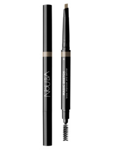 NOUBA - Автоматичен молив за вежди Magic Sketch - номер 4