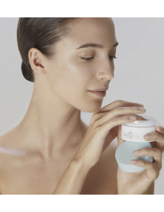 Gerard’s SOYSOY JALURACTIVE Face cream - Подхранващ крем за лице с хиалуронова киселина - SPF 8 - 50ml