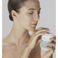 Gerard’s SOYSOY JALURACTIVE Face cream - Подхранващ крем за лице с хиалуронова киселина - SPF 8 - 50ml