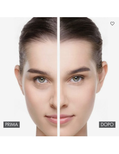 Gerard’s SOYSOY JALURACTIVE EYE CONTOUR - Крем очи при тъмни кръгове - 15ml