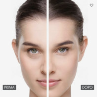 Gerard’s SOYSOY JALURACTIVE EYE CONTOUR - Крем очи при тъмни кръгове - 15ml