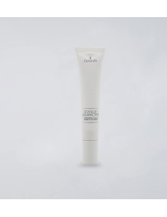 Gerard’s SOYSOY JALURACTIVE EYE CONTOUR - Крем очи при тъмни кръгове - 15ml