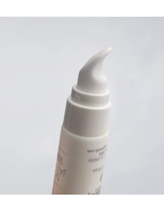 Gerard’s SOYSOY JALURACTIVE EYE CONTOUR - Крем очи при тъмни кръгове - 15ml