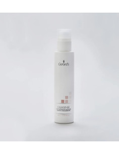 Gerard’s CALMSENSE Micellar milk - Мицеларно успокояващо и ребалансиращо почистващо мляко - 200ml
