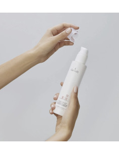 Gerard’s CALMSENSE Micellar milk - Мицеларно успокояващо и ребалансиращо почистващо мляко - 200ml