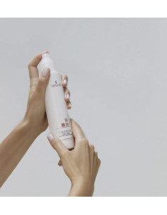 Gerard’s CALMSENSE Soothing and cooling tonic spray - Успокояващ и охлаждащ тоник спрей - 200ml