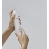 Gerard’s CALMSENSE Soothing and cooling tonic spray - Успокояващ и охлаждащ тоник спрей - 200ml