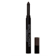 NOUBA - Пудра за вежди BROW POWDER - номер 3