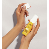 Gerard’s PANAREA SPF 50+ - Слънце крем за лице spf 50+ - 30ml