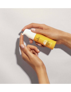 Gerard’s POSITANO – Крем за лице след слънце - 30ml