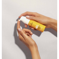 Gerard’s POSITANO – Крем за лице след слънце - 30ml