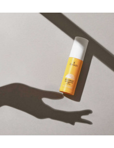Gerard’s POSITANO – Крем за лице след слънце - 30ml