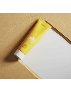 Gerard’s ISCHIA SPF 30 UVA UVB 1 - Слънцезащитен крем за лице-тяло - 150ml