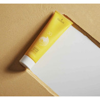 Gerard’s ISCHIA SPF 30 UVA UVB 1 - Слънцезащитен крем за лице-тяло - 150ml