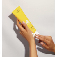 Gerard’s AMALFI - Eкстра комфорт лосион за лице - тяло след слънце - 150ml