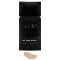 NOUBA - Фон дьо тен втора кожа - NoubaMore цвят 82