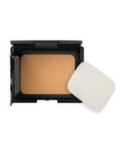 NOUBA - Основа за грим и пудра NoubaMat