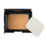 NOUBA - Основа за грим и пудра NoubaMat