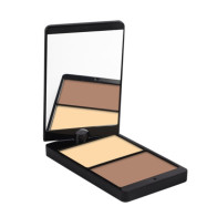 NOUBA - Палитра за контуриране на лице - Nouba To Sculpt 25