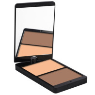 NOUBA - Палитра за контуриране на лице - Nouba To Sculpt 30