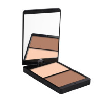 NOUBA - Палитра за контуриране на лице - Nouba To Sculpt 20