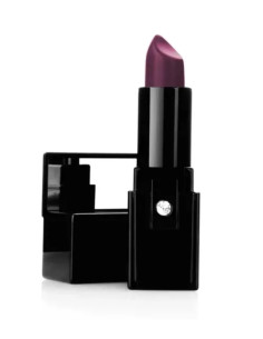 NOUBA - Червило с огледало номер 12