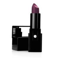 NOUBA - Червило с огледало номер 12