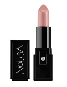 NOUBA - Червило с огледало номер 9