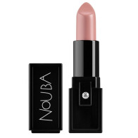 NOUBA - Червило с огледало номер 9