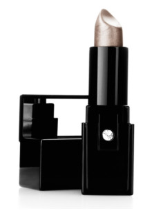 NOUBA - Червило с огледало номер 11