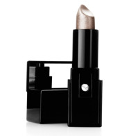 NOUBA - Червило с огледало номер 11