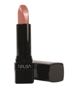 NOUBA - Крем червило с мат финиш номер 3