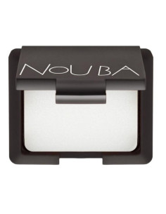 NOUBA - Праймер за очи