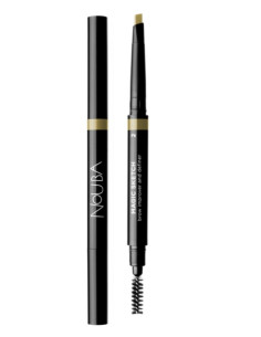 NOUBA - Автоматичен молив за вежди Magic Sketch номер 2