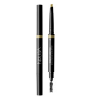 NOUBA - Автоматичен молив за вежди Magic Sketch номер 2