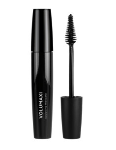 NOUBA - Спирала за очи за супер обем Volumaxi
