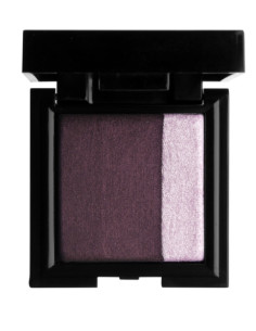 NOUBA - Дуо сенки за очи номер 203